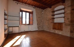 San Gimignano, Tuscany 53030