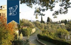 Firenze, Firenze