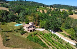Gualdo, Marche 62020