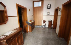 Monteprandone, Marche 63076