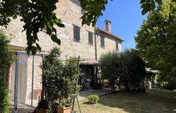 Urbino, Marche 61029