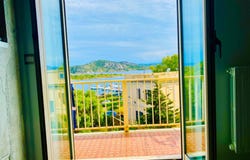 Via Principe Amedeo, 99, La Maddalena, Sardinia 07024