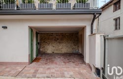 Castiglione delle Stiviere, Lombardy 46043
