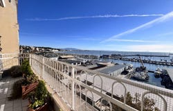 Anzio, Lazio 00042