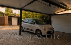 Landi, Lazio 00045