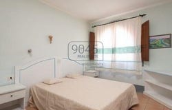 Die Adresse erhalten Sie vom Anbieter, Golfo Aranci, Sardegna|Sardinia 07020