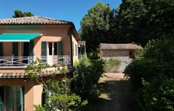Arcevia, Marche 60011