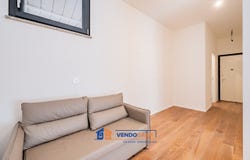 34 Via Giuseppe Giusti, Milan, Lombardy 20154