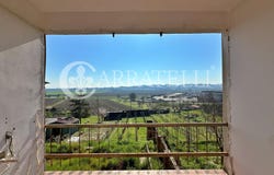 Montepulciano Stazione, Tuscany 53045