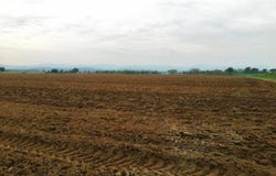 Montepulciano, Tuscany 53045