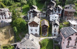 Rossa, Piedmont 13020