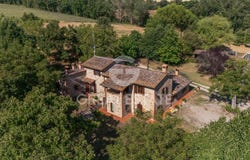 Città della Pieve, Umbria 06062