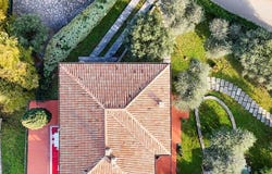 Torri del Benaco, Venice 37010