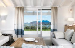 Olbia, Sardinia 07026