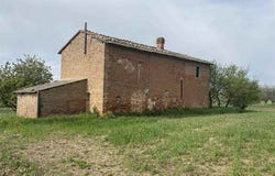 Castiglione Del Lago, Umbria