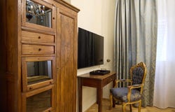 Florence, Tuscany 50122
