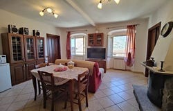 Corso Italia, Ceriana, Imperia 18034