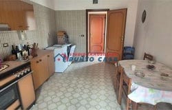 Paceco, Sicilia 081013