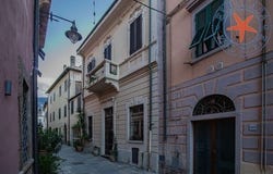 Marciana Marina, Toscana|Tuscany