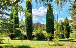 Staffolo, Marche 60039