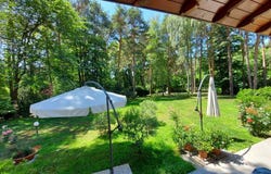 Borgo Ticino, The Piedmont 28040