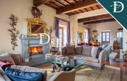 Prato, Tuscany 59100