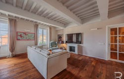 Piazza Dante, Figline Valdarno, Tuscany 50063
