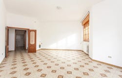 Oria, Apulia 72024