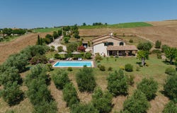 Arcevia, Marche 60011