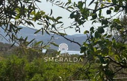 Olbia, Sardinia 07026