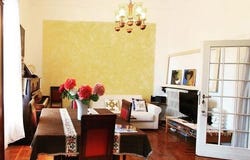 Grosseto, Toscana|Tuscany 58000