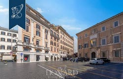 Roma, Roma