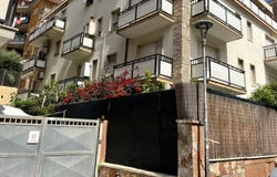 Anzio, Lazio 00042