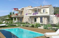 Ari, Abruzzo|Abruzzi