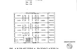 Moncalieri, The Piedmont 10024
