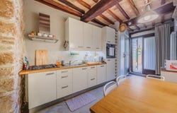 Massa Marittima, Tuscany 58024
