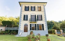 Carrara, Toscana|Tuscany 54033