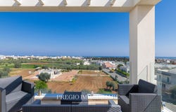 Monopoli, Apulia 70043