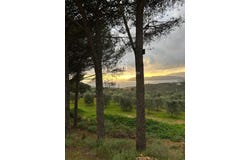 Porto Azzurro, Tuscany 57036