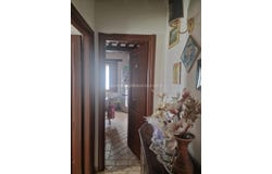 Rigomagno, Tuscany 53048
