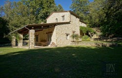 Umbertide, Umbria 06018
