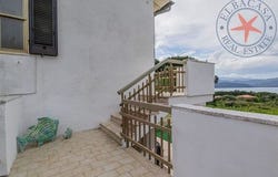 Capoliveri, Toscana|Tuscany
