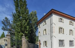 Capannori, Tuscany 55061