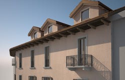 Pella, Piedmont 28028