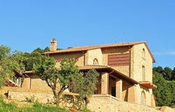 Chianni, Toscana|Tuscany