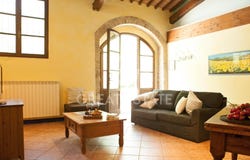 Radicondoli, Tuscany 53030