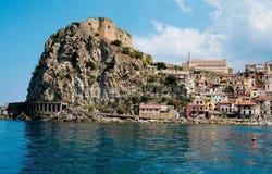 Ari, Abruzzo|Abruzzi