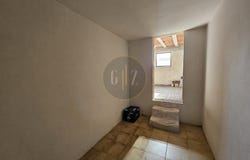 Martano, Apulia 73025