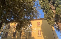 Chiusi, Tuscany 53043