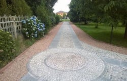 Milano, Lombardia|Lombardy